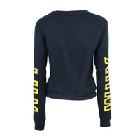 uploads/erp/collection/images/Women Clothing/YYFS/XU0370368/img_b/img_b_XU0370368_4_pu6y75f8owaC7B0or2-BhmrqzVquMIe-
